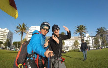 The Tandem Flight Co15
