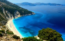 Kefalonia Excursions1