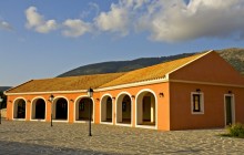 Kefalonia Excursions4