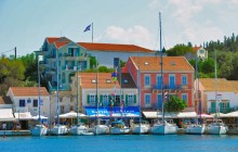 Kefalonia Excursions5