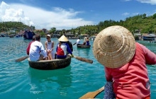 Friendly Travel Nha Trang4