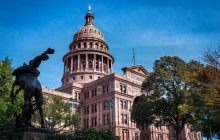 See Sight Tours - US53