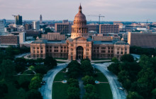 See Sight Tours - US54