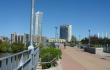 See Sight Tours - US56