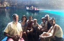 Kefalonia Excursions1