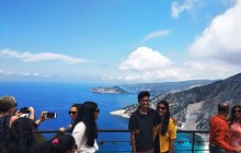 Kefalonia Excursions2