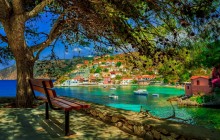 Kefalonia Excursions4