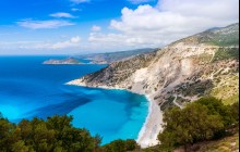 Kefalonia Excursions2