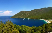 Kefalonia Excursions3