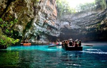 Kefalonia Excursions1