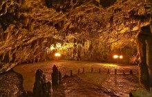 Kefalonia Excursions3