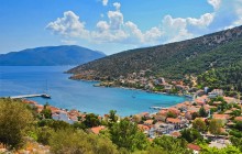 Kefalonia Excursions4