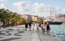 Kefalonia Excursions1