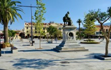 Kefalonia Excursions3