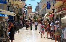 Kefalonia Excursions4