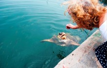 Kefalonia Excursions5