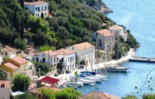 Kefalonia Excursions1