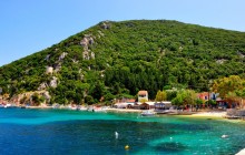 Kefalonia Excursions3
