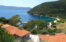 Kefalonia Excursions4