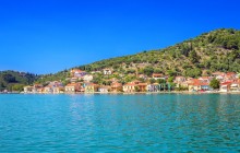 Kefalonia Excursions5