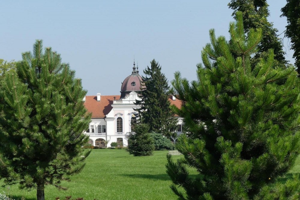 Gray Line Hungary / Cityrama Budapest