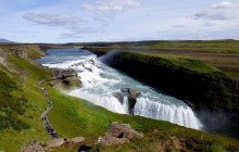 Saga Travel / GeoIceland Tours1