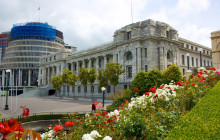 Leisure Tours9