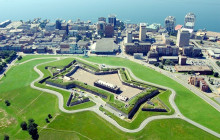 See Sight Tours - Canada166