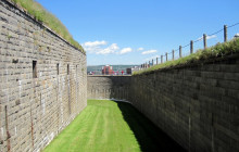 See Sight Tours - Canada167