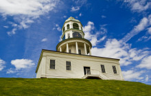 See Sight Tours4