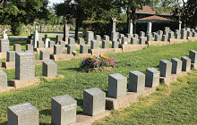 See Sight Tours - Canada169
