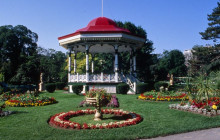 See Sight Tours - Canada4