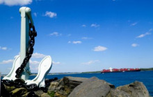 See Sight Tours - Canada171