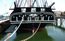 See Sight Tours - Canada6