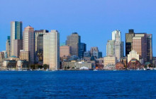 See Sight Tours - Canada59