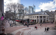 See Sight Tours - Canada7