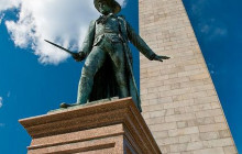 See Sight Tours - Canada7