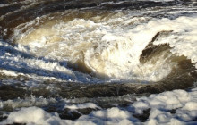 See Sight Tours - Canada173