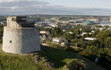 See Sight Tours - Canada176