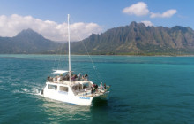 Kualoa Ranch Hawaii1