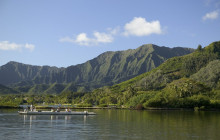 Kualoa Ranch Hawaii3