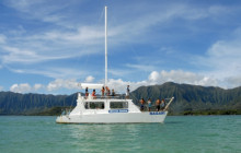 Kualoa Ranch Hawaii4