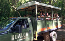 Kualoa Ranch Hawaii1