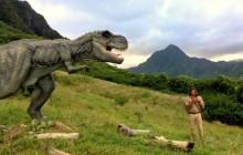 Kualoa Ranch Hawaii2