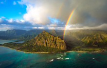 Kualoa Ranch Hawaii3