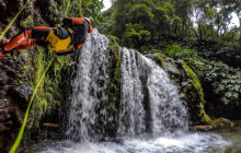 Fun Activities Azores Adventure6