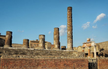 Through Eternity Tours4