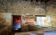 Through Eternity Tours9