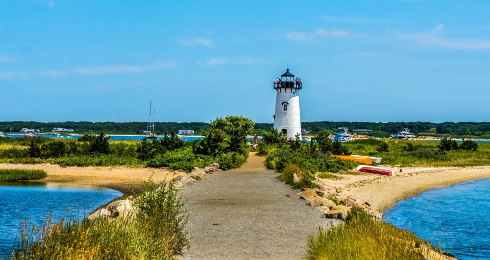 martha's vineyard driving tour