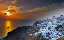 MTM TOURISM GREECE9